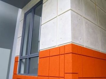 Townhouse dekat Pemda Cibinong