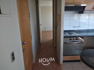 Departamento Metro Santa Ana L5 ID: 142611s