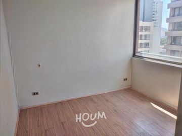 Departamento Metro Santa Ana L5 ID: 142611s
