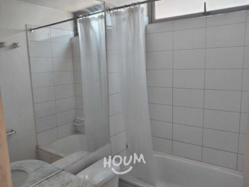 Departamento Metro Santa Ana L5 ID: 142611s