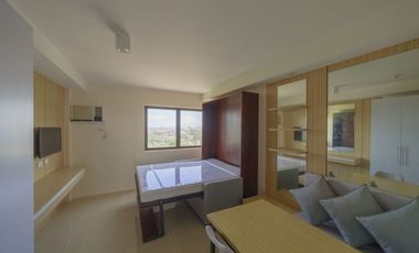 1 bedroom condo for sale in The Persimmon Studios - North Tower, Cebu City Cebu