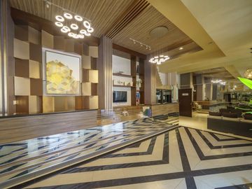 1 bedroom condo for sale in The Persimmon Studios - North Tower, Cebu City Cebu