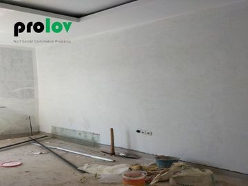 Rumah baru smarthome ready stok dekat Kotabaru Parahyangan IKEA Padalarang Bandung barat