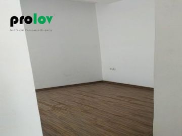 Rumah baru smarthome ready stok dekat Kotabaru Parahyangan IKEA Padalarang Bandung barat