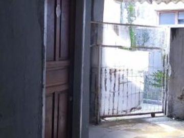 KOSAN TENGAH KOTA BELAKANG TRANS STUDIO MALL GATOT SUBROTO | NICKALSON