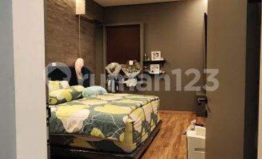 Dijual Rumah Butuh Uang Cepat di Kelapa Gading Jakarta