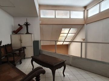   Jual Rumah Kos Di Malang Dekat Ub