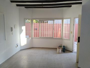 CERVANTES METROS CERVECERÍA ANDES