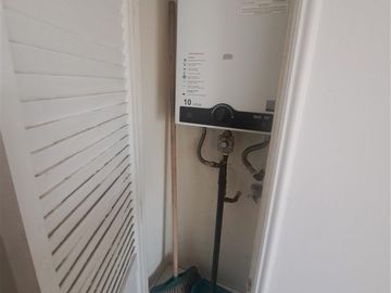 Dpto. Mateo de Toro y Zambrano/Ppe de Gales