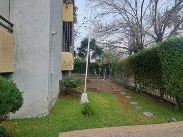 Dpto. Mateo de Toro y Zambrano/Ppe de Gales