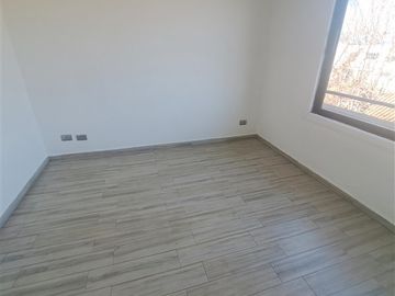 Dpto. Mateo de Toro y Zambrano/Ppe de Gales