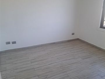 Dpto. Mateo de Toro y Zambrano/Ppe de Gales