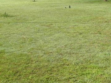 Dijual Tanah Tirto Agung, Gununganyar, Surabaya Timur