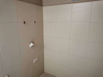 Departamento de venta en La Romareda, ave Terminal Terrestre Pascuales.