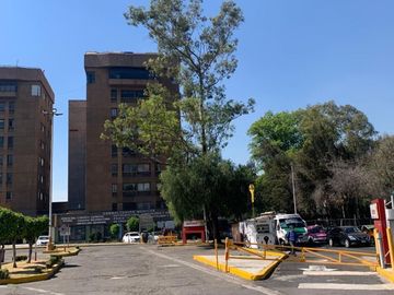 Se Renta Consultorio en Tepeyac Insurgentes $6,000