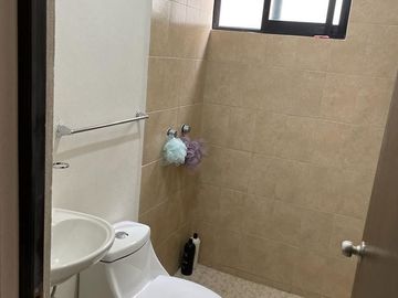 Casa en venta en Misión Montejo