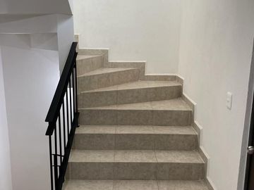 Casa en venta en Misión Montejo