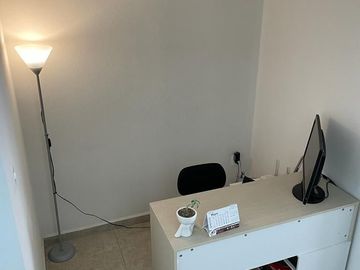 Casa en venta en Misión Montejo