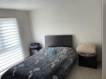 Casa en venta en Misión Montejo