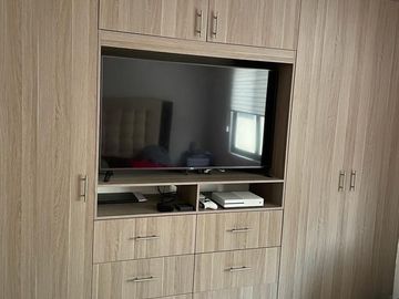 Casa en venta en Misión Montejo