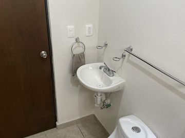 Casa en venta en Misión Montejo