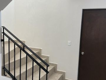 Casa en venta en Misión Montejo