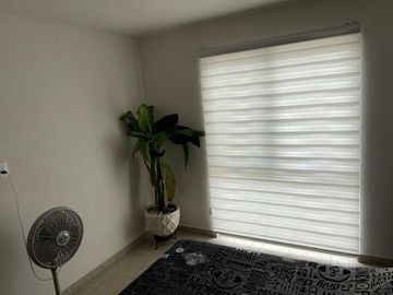 Casa en venta en Misión Montejo