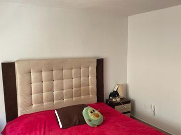 Casa en venta en Misión Montejo