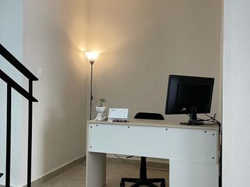 Casa en venta en Misión Montejo