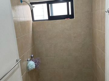 Casa en venta en Misión Montejo