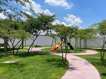 Casa en venta en Misión Montejo