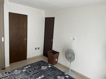 Casa en venta en Misión Montejo