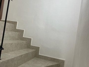 Casa en venta en Misión Montejo
