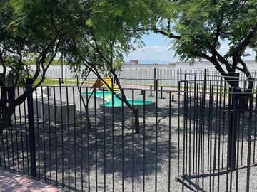 Casa en venta en Misión Montejo