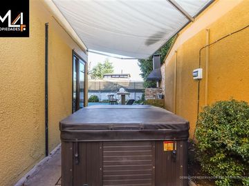 Casa en Venta en 23 de Febrero