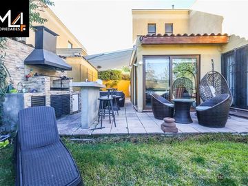 Casa en Venta en 23 de Febrero