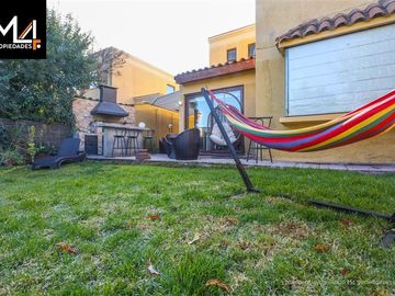Casa en Venta en 23 de Febrero