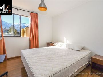 Casa en Venta en 23 de Febrero