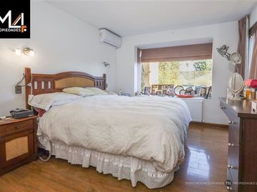 Casa en Venta en 23 de Febrero