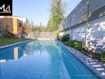 Casa en Venta en 23 de Febrero