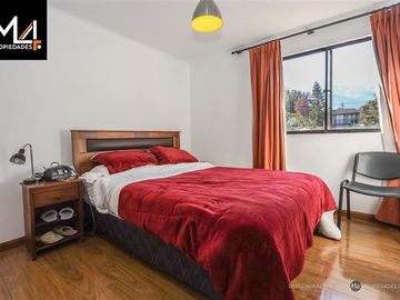 Casa en Venta en 23 de Febrero