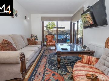 Casa en Venta en 23 de Febrero