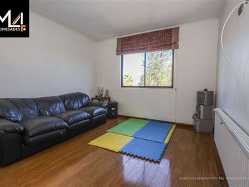 Casa en Venta en 23 de Febrero