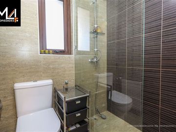 Casa en Venta en 23 de Febrero