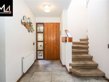 Casa en Venta en 23 de Febrero