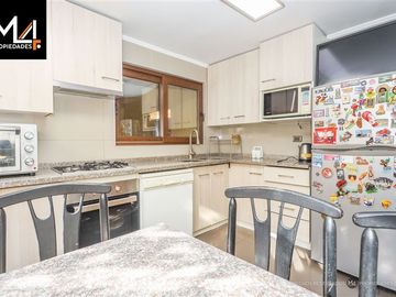 Casa en Venta en 23 de Febrero