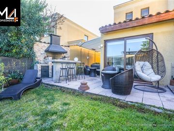 Casa en Venta en 23 de Febrero