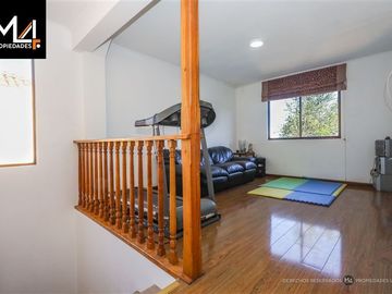 Casa en Venta en 23 de Febrero