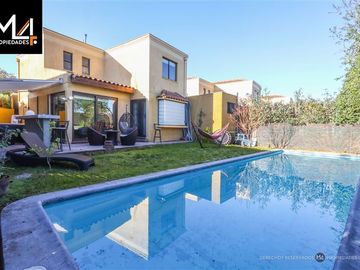 Casa en Venta en 23 de Febrero