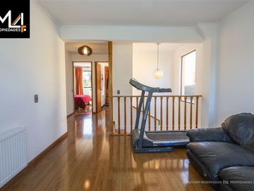 Casa en Venta en 23 de Febrero